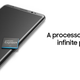 Imagen: Samsung Exynos (Twitter).